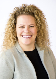 Kathryn Davidson