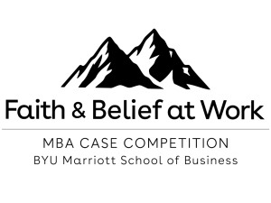 Event Logo