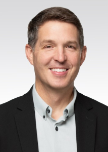 Todd Sears