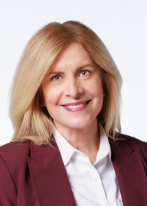 Ruth Todd
