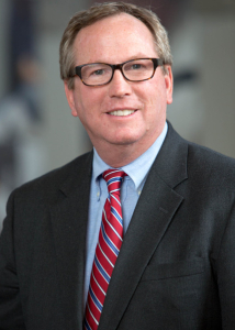 Jack Kane
