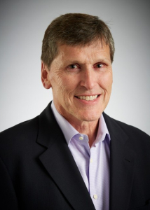 Mitch Hill