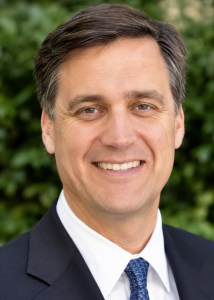 Michael Peterson