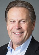 George Brunt