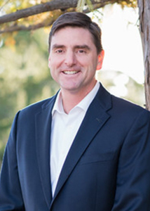 Jason Johnson