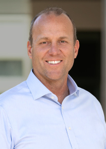 Jeremy Hafen