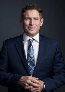 Steve Young