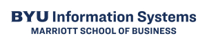 Event Logo