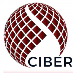 CIBER logo
