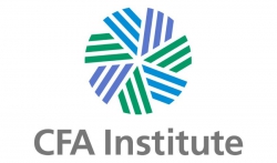 CFA Institute logo