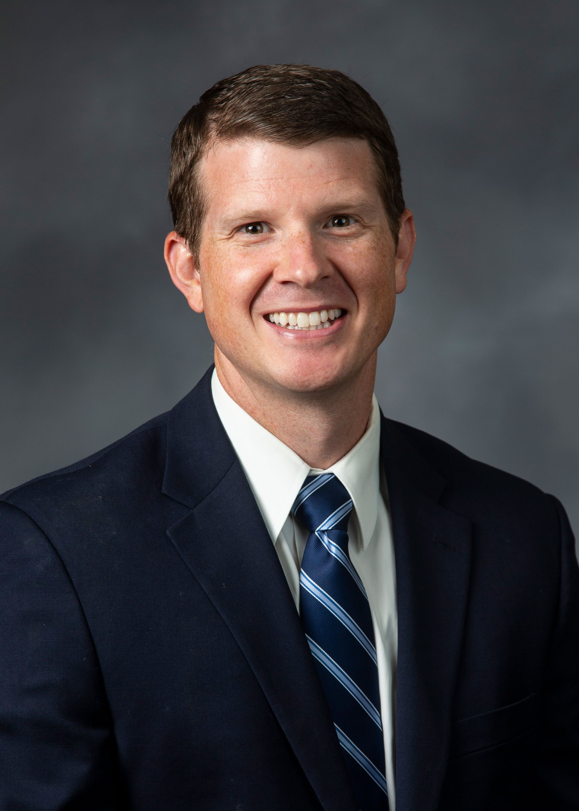 BYU Marriott Welcomes New Faculty in 2019 - Article - News - BYU ...