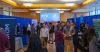 BYU MBA Silicon Slopes Career Fair