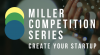 Founders Launchpad is a summer program for winning student entrepreneurs who participate in the Miller Competition Series.
