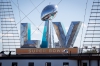 Super Bowl LV image