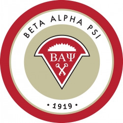 BEP logo
