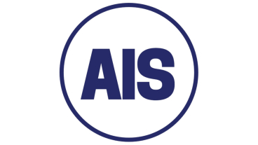 The Association for Information Systems (AIS) at BYU Marriott hosts events that encourage connection between students.