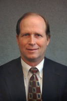 W. Gibb Dyer, O.L. Stone Professor of Entrepreneurship.