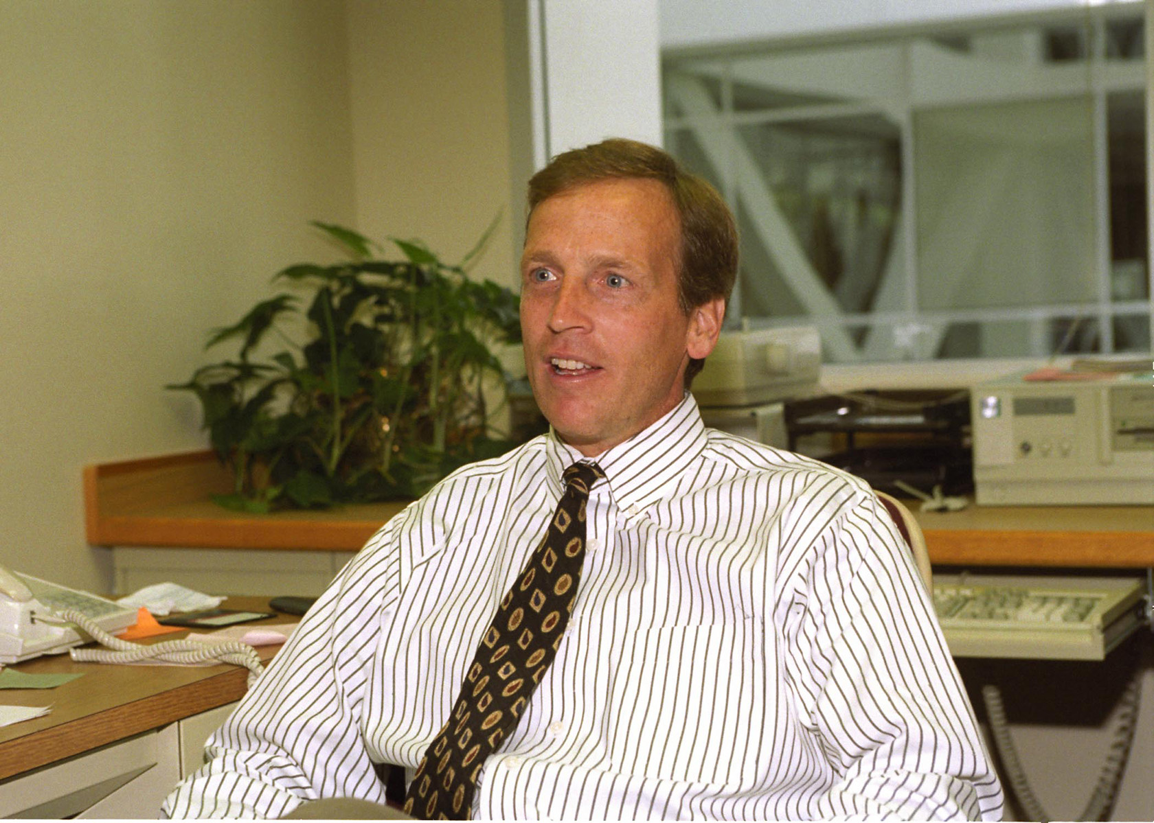 BYU Biz Profs Tell How to Enter Profitable Markets in Harvard Business